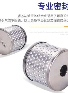 精密过滤器滤芯AMF/AFF/AMG/AMH/AMD/AM-EL2B/8B/150/250/350/450