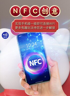开业礼物门店招财猫大型落地摆件朋友送礼乔迁轻奢国潮新中式发财
