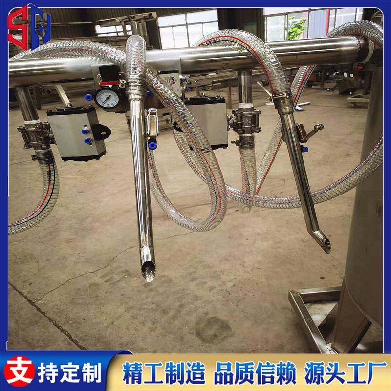 自动鸡真空吸肺机新型鸡鸭鹅除肺机鸽子清肺机设备,淘宝优惠券,粉丝福利购,淘宝优惠卷