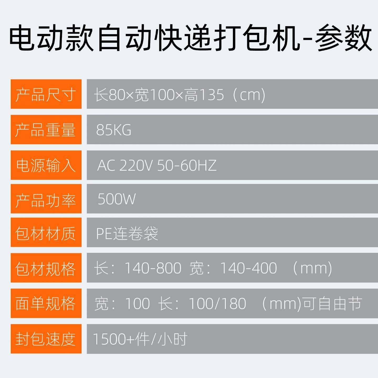 广东东莞深圳上海苏州浙江厂电商快递袋打包机云仓快递投袋连卷袋,淘宝优惠券,粉丝福利购,淘宝优惠卷