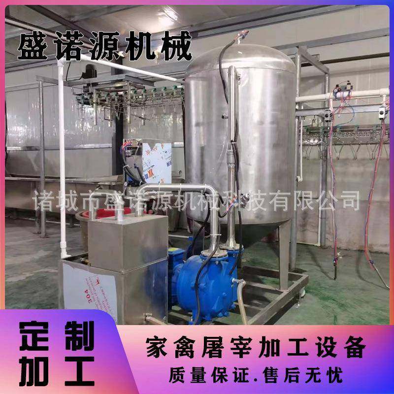 自动鸡真空吸肺机新型鸡鸭鹅除肺机鸽子清肺机设备,淘宝优惠券,粉丝福利购,淘宝优惠卷