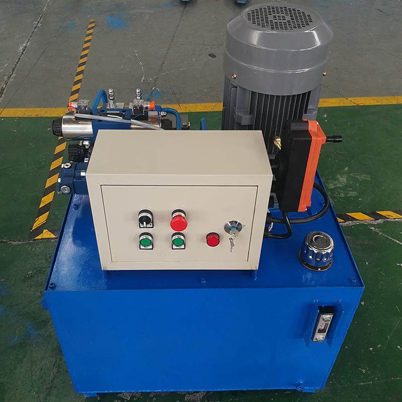 高压油站配电箱液压泵冶金机械配套不锈钢工程厂家小型液压站,淘宝优惠券,粉丝福利购,淘宝优惠卷