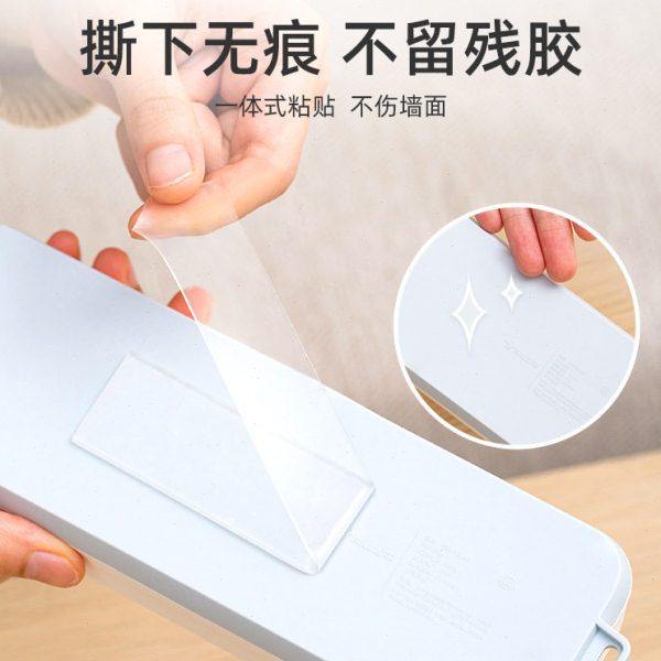 家居厨房用品用具小百货家用大全生活家庭日用品宿舍好物懒人神器,淘宝优惠券,粉丝福利购,淘宝优惠卷