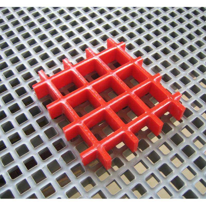 地沟货架耐磨防潮楼梯踏板网格镂空拼接玻璃钢格栅样品厂家直销,淘宝优惠券,粉丝福利购,淘宝优惠卷