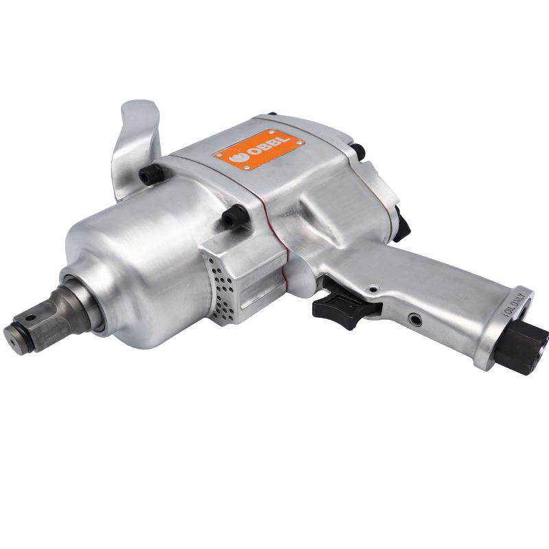 中风炮气动工具大扭力风动气动扳手车载重型汽修工具风暴机7385,淘宝优惠券,粉丝福利购,淘宝优惠卷