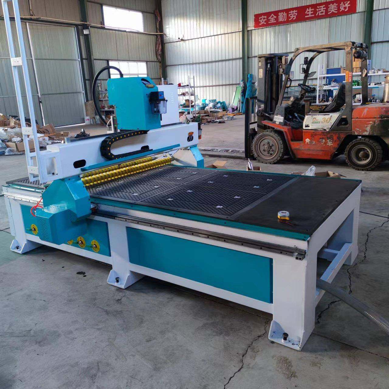 多头全自动亚克力木工开料机塑料PVC板数控雕刻机线缆盘雕刻机,淘宝优惠券,粉丝福利购,淘宝优惠卷