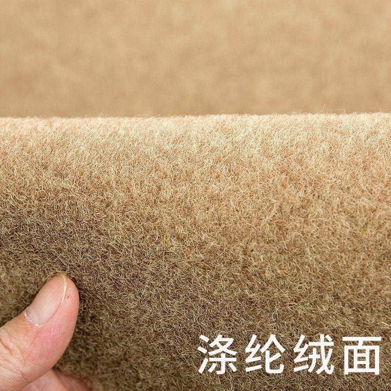 进门地垫门口门垫家用厨房客厅入户化妆室吸水脚垫卧室地毯蹭灰垫,淘宝优惠券,粉丝福利购,淘宝优惠卷