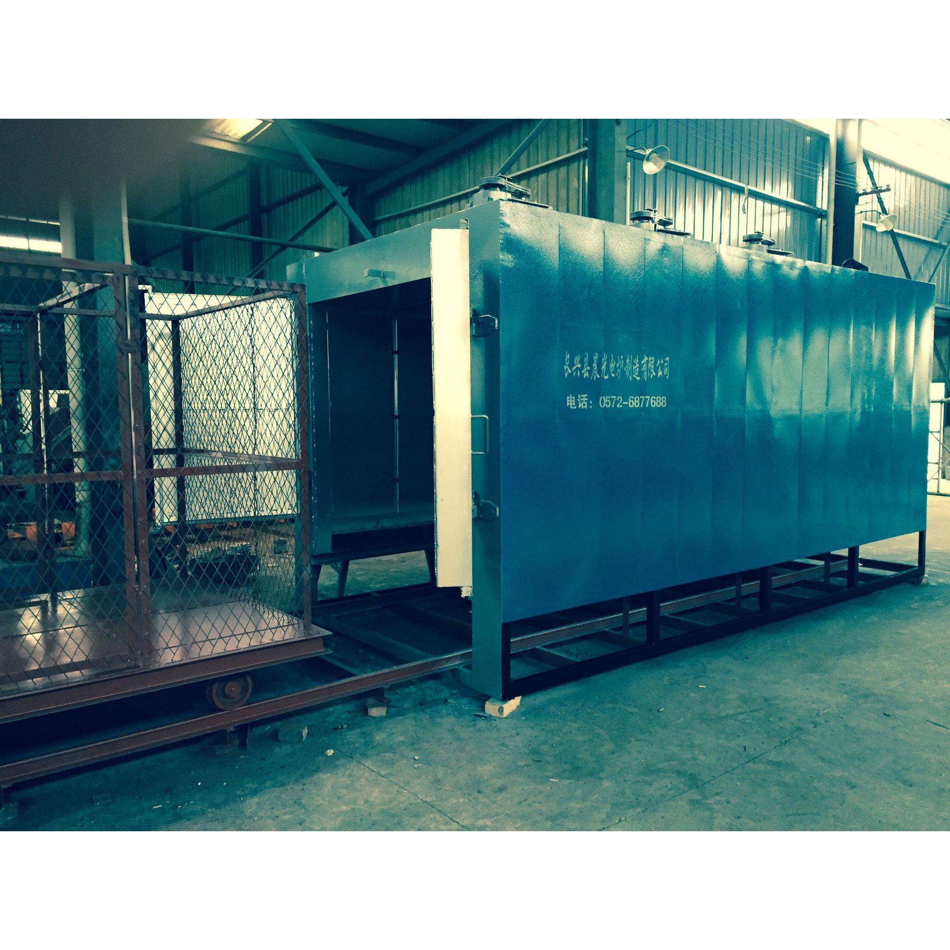 供应淬火炉，RCW系列网带式淬火炉回火、退火，正火,淘宝优惠券,粉丝福利购,淘宝优惠卷