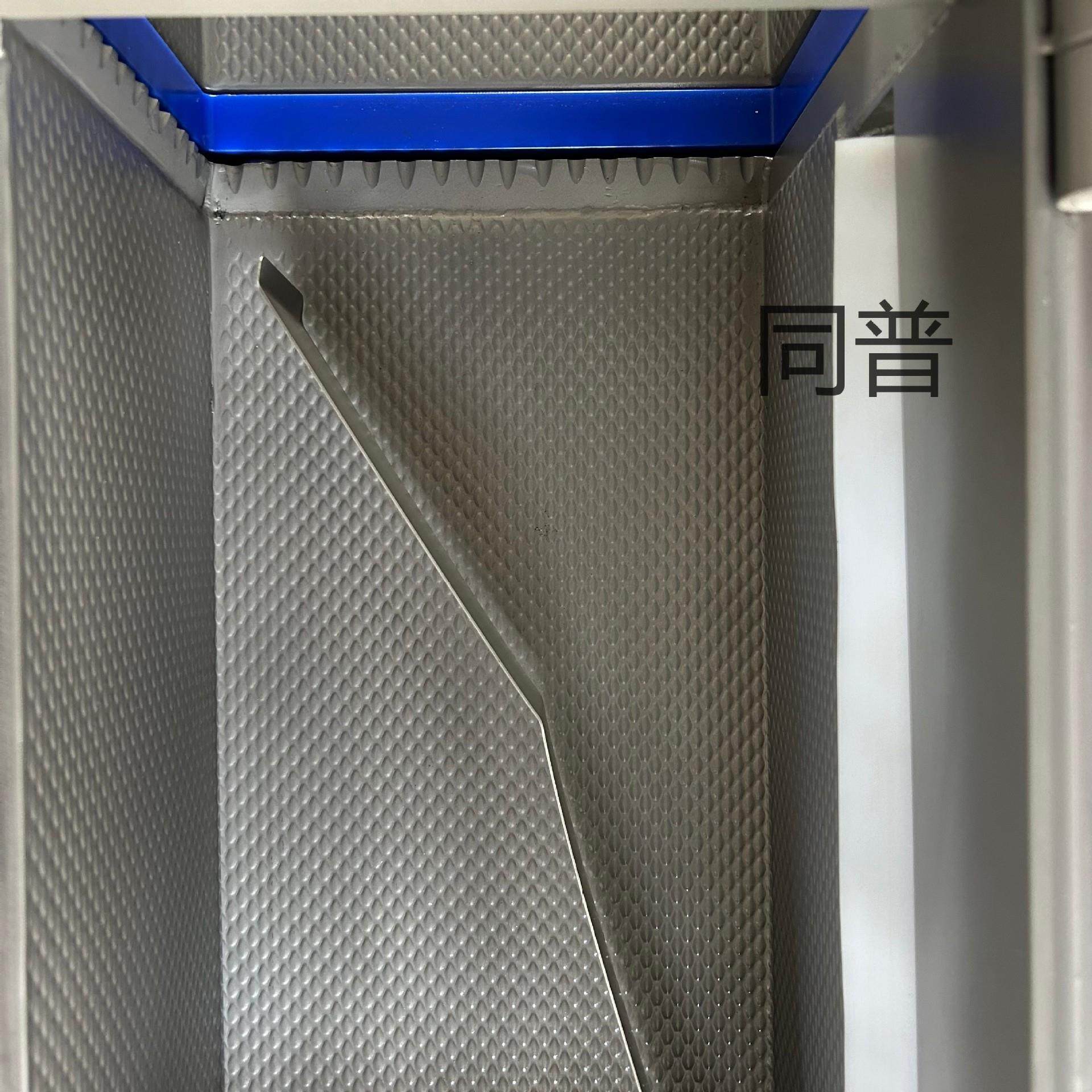 全自动切冻肉片机 牛排羊排砍排机 三文鱼切片机 切芝士片设备,淘宝优惠券,粉丝福利购,淘宝优惠卷