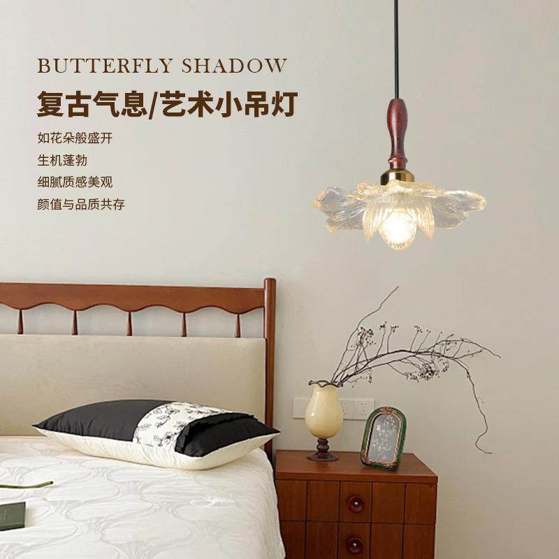 花304瓣玄关过意道灯创艺术法式复廊古帽走楼梯衣间阳台入户吸顶,淘宝优惠券,粉丝福利购,淘宝优惠卷