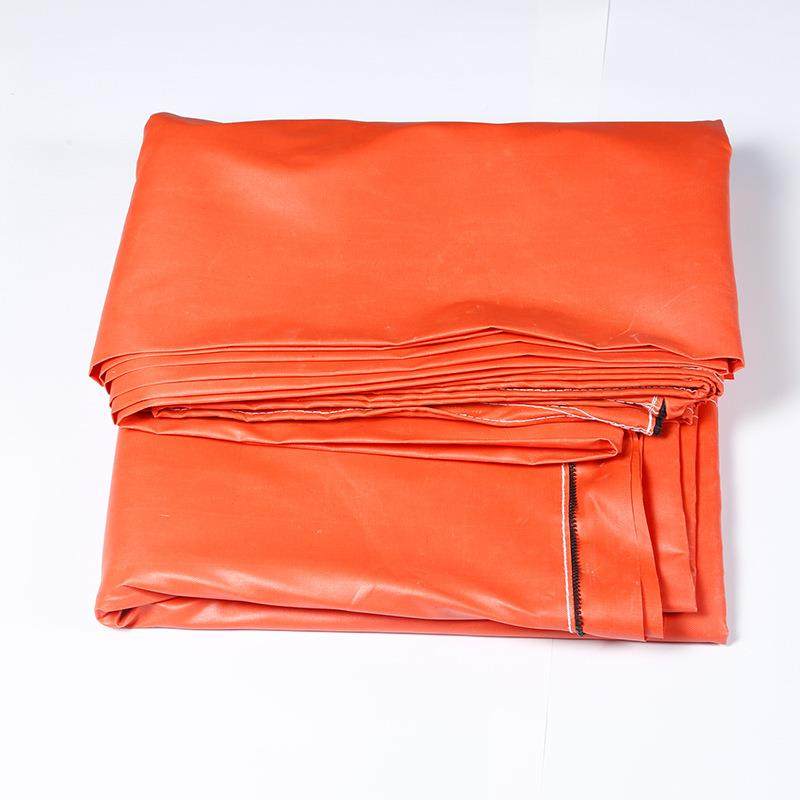 抗导风筒PV隧风筒布正压746导风筒道风筒隧道拉链式导风C筒,淘宝优惠券,粉丝福利购,淘宝优惠卷