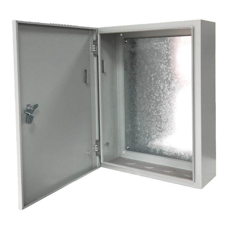 不锈钢电配基壳体外壳壁挂式配电箱成套业箱箱配电W300xH40箱家用,淘宝优惠券,粉丝福利购,淘宝优惠卷