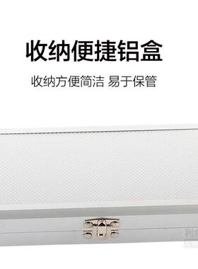 10件套破损螺母螺栓取出器反牙套筒六角生锈断丝取出工具螺钉残缺