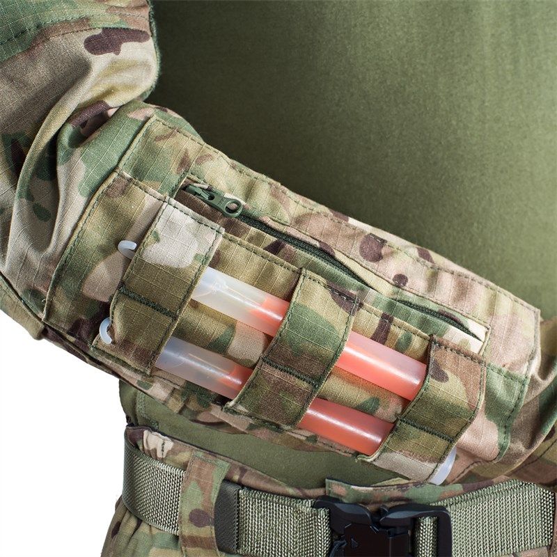 国产UFPRO XT款工装战术裤KSK特勤制服MC多地形军迷蛙服T作战GSG9,淘宝优惠券,粉丝福利购,淘宝优惠卷