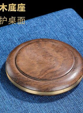 八吉祥摆件密宗用品收藏级纯铜吉祥八宝摆件慧宝藏式供佛八宝摆件