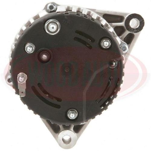 道依茨发电机01182041发电机01181739发电机01183189发电机24V55A - 图0