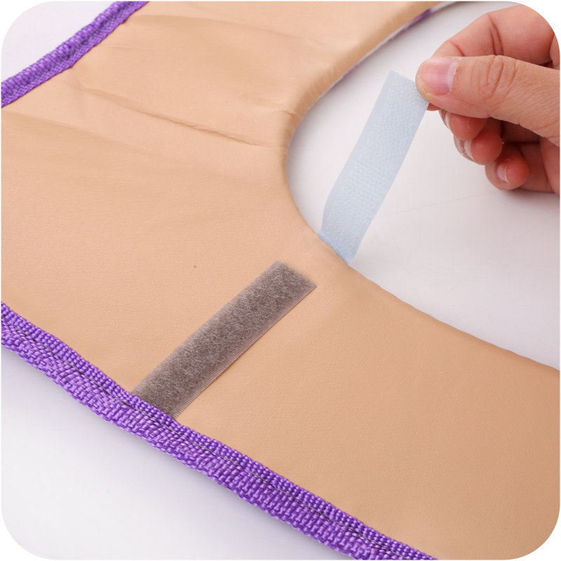 抗菌加厚超软绒面马桶垫坐垫魔术贴式马桶圈套马桶便套马桶暖垫,淘宝优惠券,粉丝福利购,淘宝优惠卷