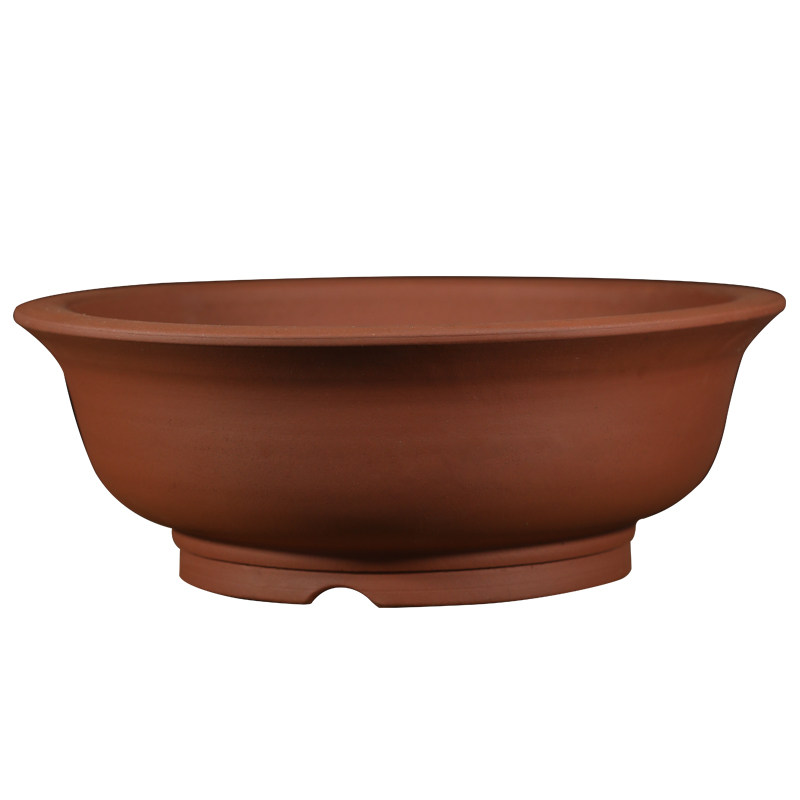 紫砂花盆大口径30以上的盆景花盆种树大花盆陶瓷花盆户外庭院特价,淘宝优惠券,粉丝福利购,淘宝优惠卷