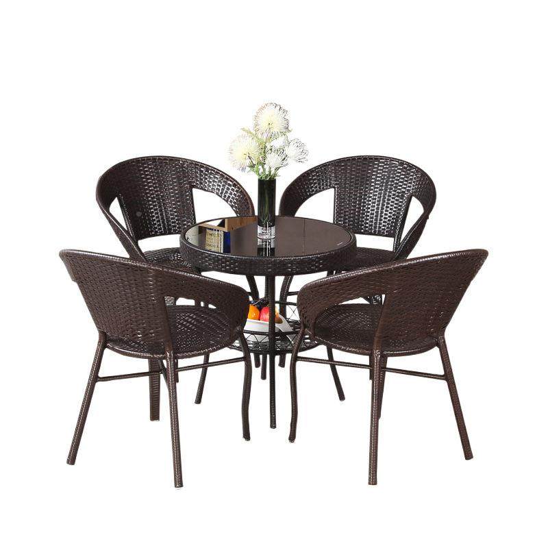 阳台桌椅藤椅三件套组合简户双约ACE椅子休外闲人小茶几阳台休闲,淘宝优惠券,粉丝福利购,淘宝优惠卷