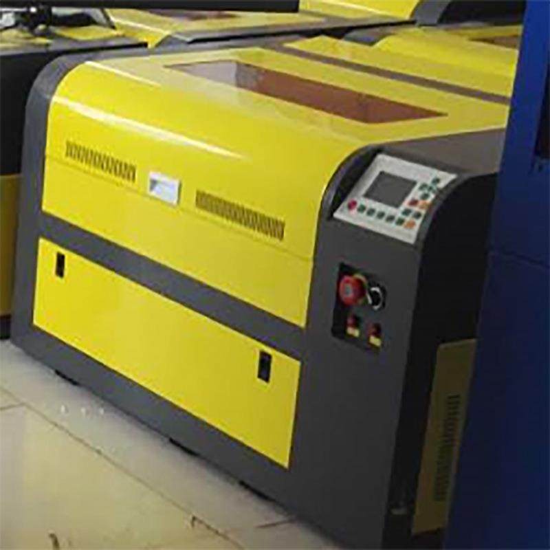 5030桌面小型雕刻机40W/50W/60W布料皮革亚克力木板激光微割机,淘宝优惠券,粉丝福利购,淘宝优惠卷