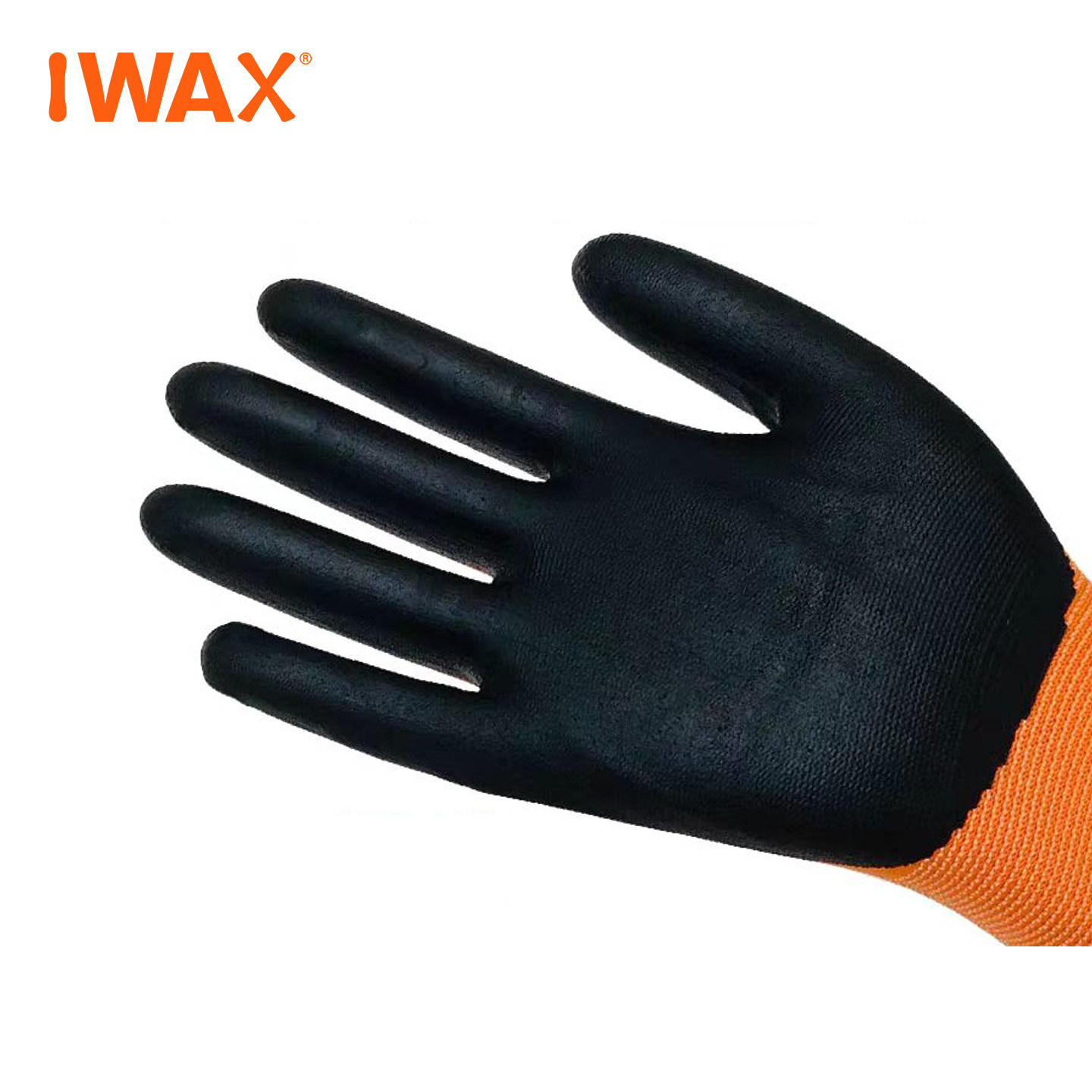 IWAX手套滑雪板打蜡手套单双板可用修板护理工具手套涤纶橡胶手套,淘宝优惠券,粉丝福利购,淘宝优惠卷