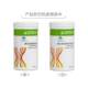 Herbalife Milkshake ໂພຊະນາການພາຍໃນປະເທດຂອງແທ້ ຜົງທາດໂປຼຕີນທີ່ບໍ່ມີນ້ໍາຕານ Satiety ການສູນເສຍນ້ໍາຫນັກອາຫານທົດແທນ Powder Black Sesame Milkshake