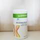 Herbalife Milkshake ໂພຊະນາການພາຍໃນປະເທດຂອງແທ້ ຜົງທາດໂປຼຕີນທີ່ບໍ່ມີນ້ໍາຕານ Satiety ການສູນເສຍນ້ໍາຫນັກອາຫານທົດແທນ Powder Black Sesame Milkshake