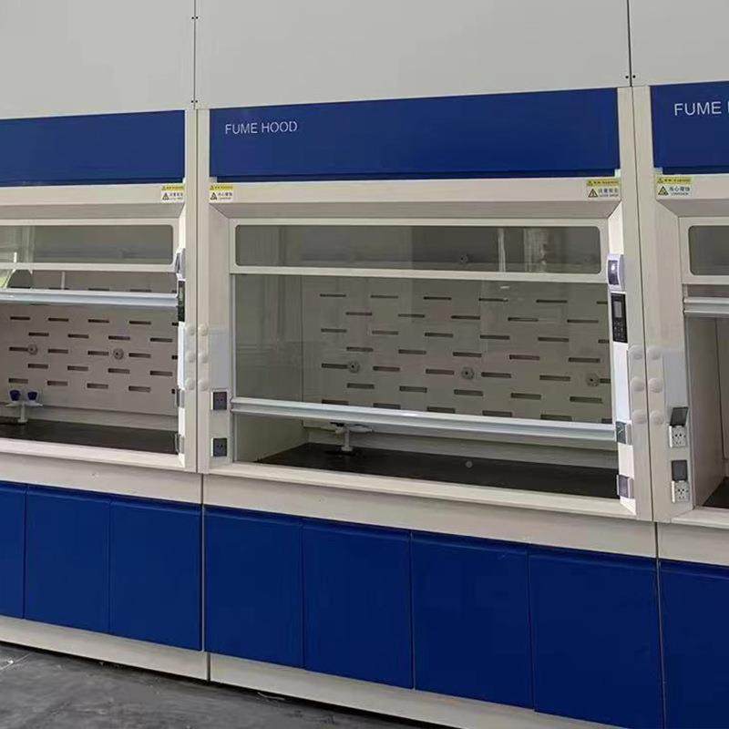 现货全钢柜落地通风实验型室排风柜pp通风风橱桌上排抽全钢通风风,淘宝优惠券,粉丝福利购,淘宝优惠卷
