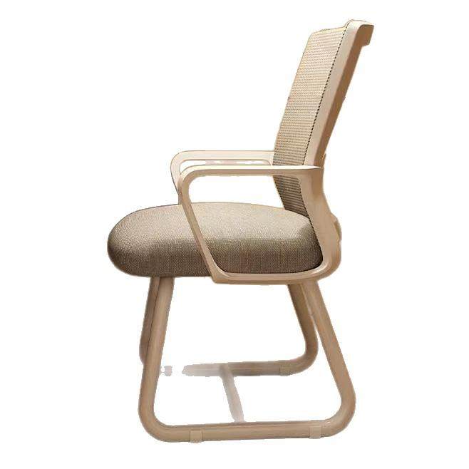 电脑习椅子家用简约办公舒适久坐al护靠背人体工学舒服宿学舍座腰,淘宝优惠券,粉丝福利购,淘宝优惠卷