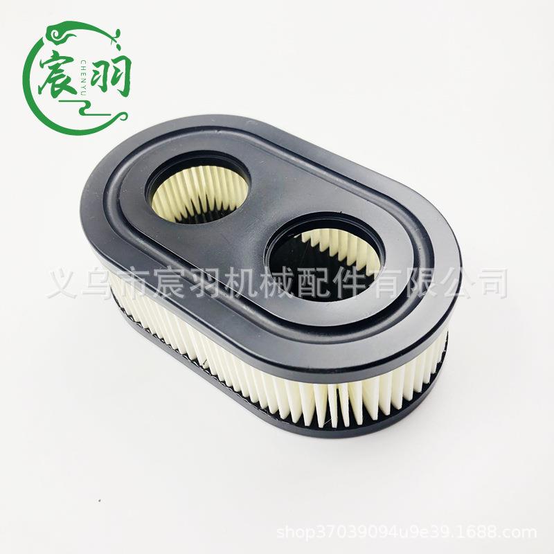 GX25油GX35GX25NG5X25NBGDT2FG110K1HHTS化油器油管油滤杯 - 图0