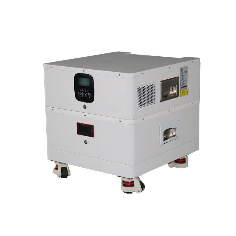 家5度电储能系统大量便携式离网光伏储能系太阳容能用光伏储能一,淘宝优惠券,粉丝福利购,淘宝优惠卷