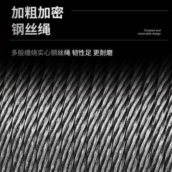 CD型建筑卷扬机1吨2t3T5吨工地电动提升机快速JM型矿用卷扬机,淘宝优惠券,粉丝福利购,淘宝优惠卷