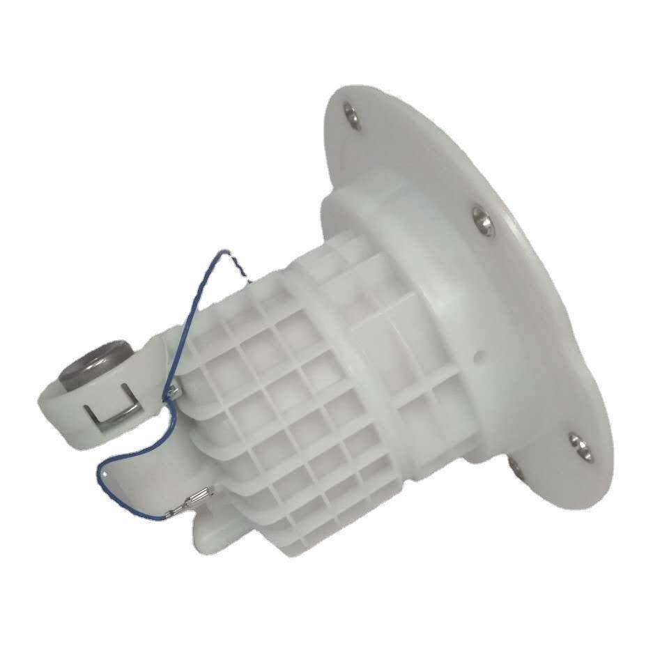 燃油滤清器滤油器内置机油滤芯适用奔驰r171550现货批,淘宝优惠券,粉丝福利购,淘宝优惠卷