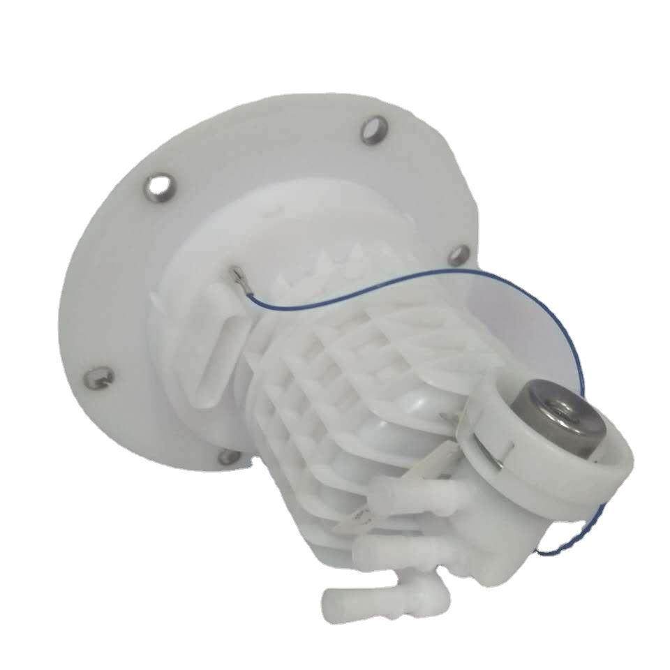 燃油滤清器滤油器内置机油滤芯适用奔驰r171550现货批,淘宝优惠券,粉丝福利购,淘宝优惠卷