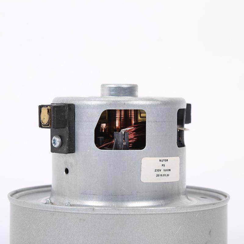 SC8811真空吸尘器VCM-K40HTACVCM-M0AU电机1400马达1600代替,淘宝优惠券,粉丝福利购,淘宝优惠卷