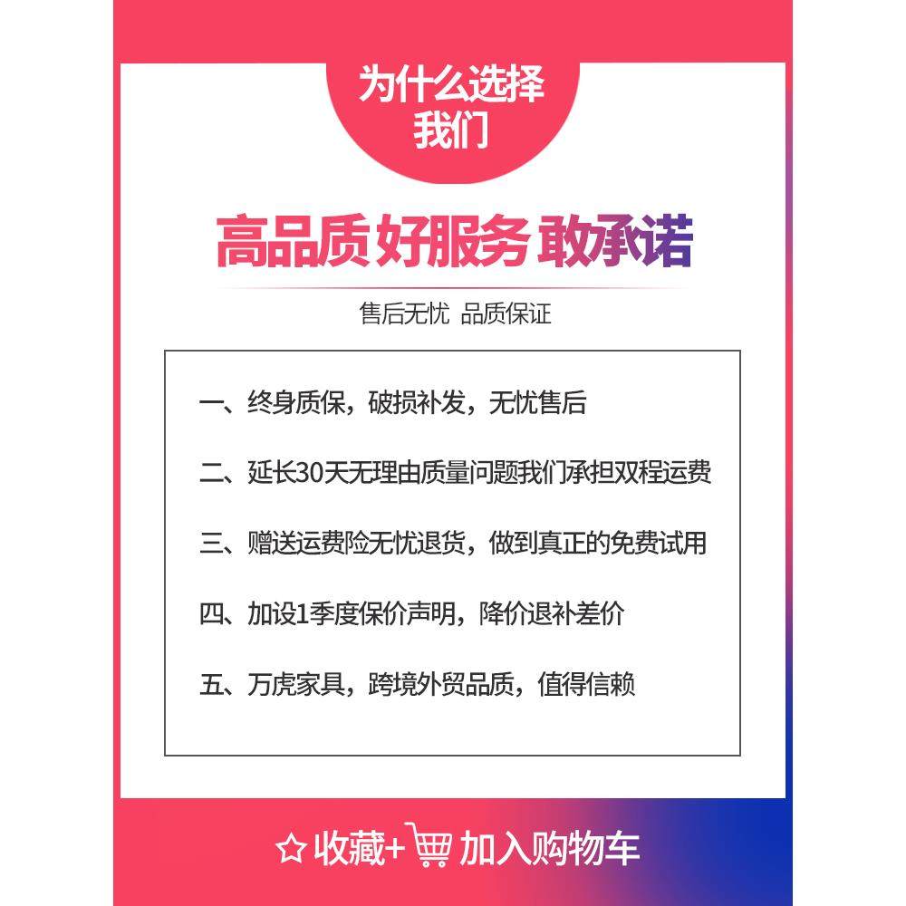 A10L床边桌可移动升降折叠小桌子卧室书桌沙发学习边桌磁吸电脑桌,淘宝优惠券,粉丝福利购,淘宝优惠卷