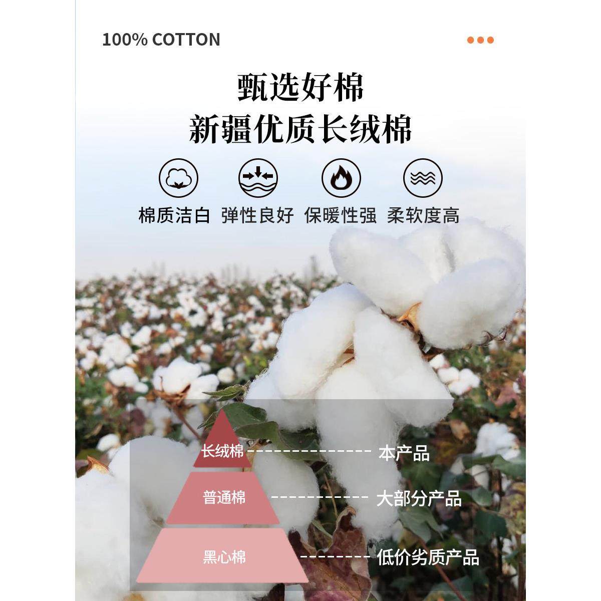 新疆一级长绒棉被纯棉花被子被芯冬被棉絮床垫被褥子冬季加厚全棉,淘宝优惠券,粉丝福利购,淘宝优惠卷