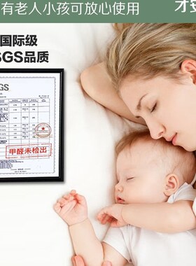 门贴纸木门翻新自粘加厚整张壁纸旧门卧室入户P门改造包门套装木