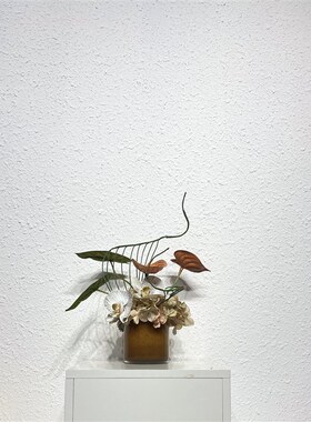 样板间售楼处餐厅会所酒店餐桌茶几洽谈桌卫生间床头柜小孩房花艺