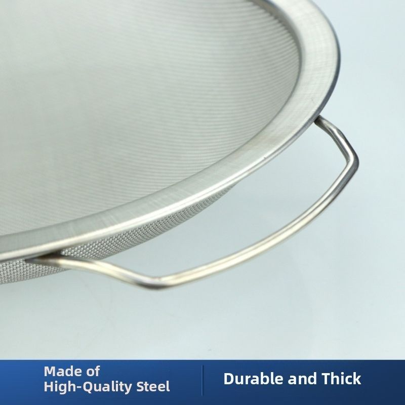 油漆油漆乳胶漆滤网无气喷涂机配件防堵枪杂质过滤器密网漏斗,淘宝优惠券,粉丝福利购,淘宝优惠卷