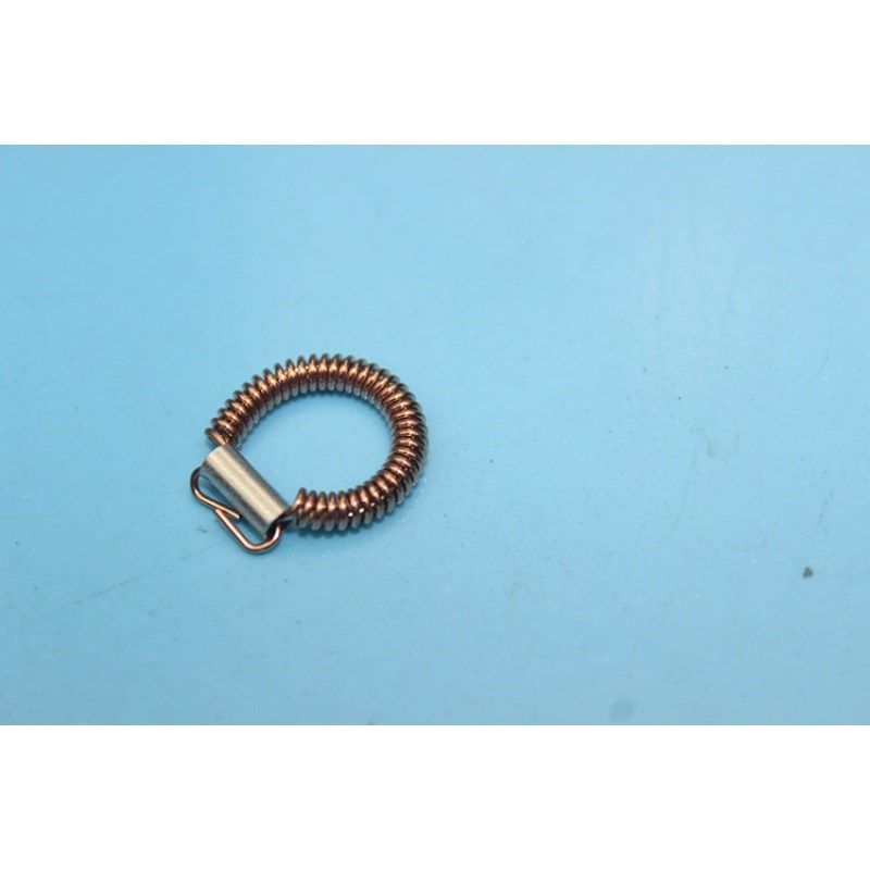 纯铜26 0810 65 电镐 9523 4100 c7 大功率定子簧耳簧 耳王 拉簧,淘宝优惠券,粉丝福利购,淘宝优惠卷