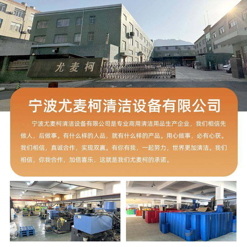 吸尘器商用大吸力手持小型锂电迷你吸尘除螨一体干用家用拖地机,淘宝优惠券,粉丝福利购,淘宝优惠卷