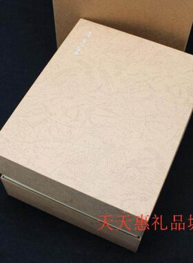 古法琉璃YL琉璃D-003 财尊 招财书房办公室摆件商务礼品