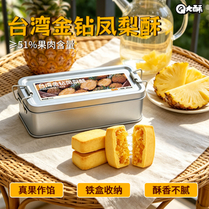細節圖