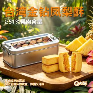 細節圖
