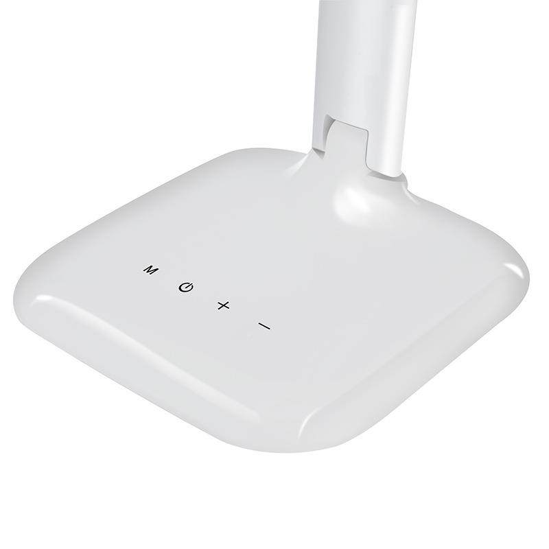 015现代LE纹D台灯创意折叠台灯绣美化妆光护眼台灯宿调舍书甲桌台,淘宝优惠券,粉丝福利购,淘宝优惠卷