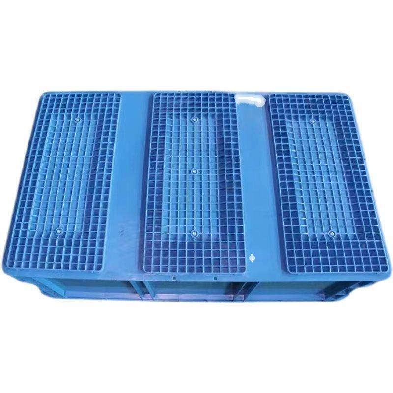 超大灰无品牌/色物流箱塑料周转箱箱盒长条养鱼纳养龟缸收长大号,淘宝优惠券,粉丝福利购,淘宝优惠卷