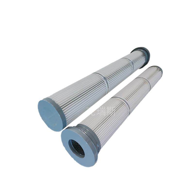 花板孔除尘滤芯替代密封圈布袋式除尘滤筒覆膜防静电聚酯纤维滤芯,淘宝优惠券,粉丝福利购,淘宝优惠卷