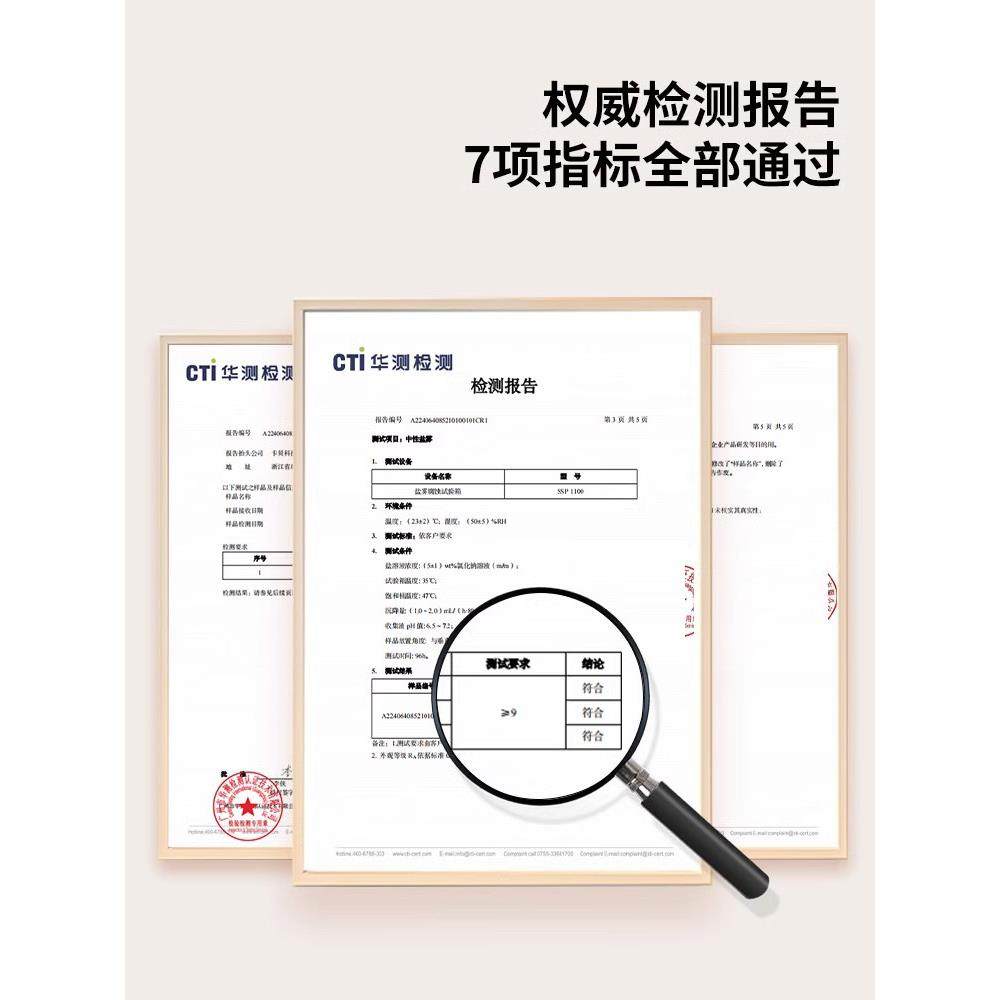 不锈钢碗碟收纳架沥水架厨房台面砧板置物架放碗筷柜碗盘304家用,淘宝优惠券,粉丝福利购,淘宝优惠卷