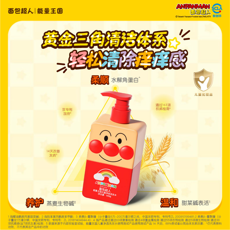 图 2